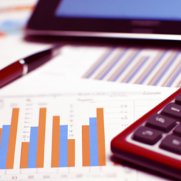 ile kosztuje księgowa miesięcznie