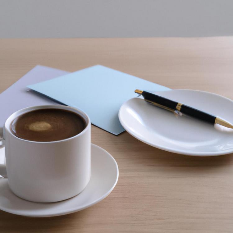 jak napisać wypowiedzenie umowy