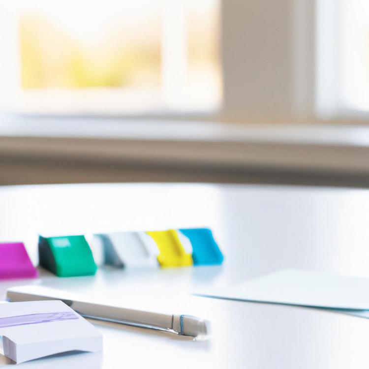 jakie hashtagi na tiktoka