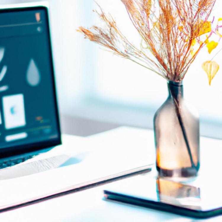 najpopularniejsze hashtagi na instagrama